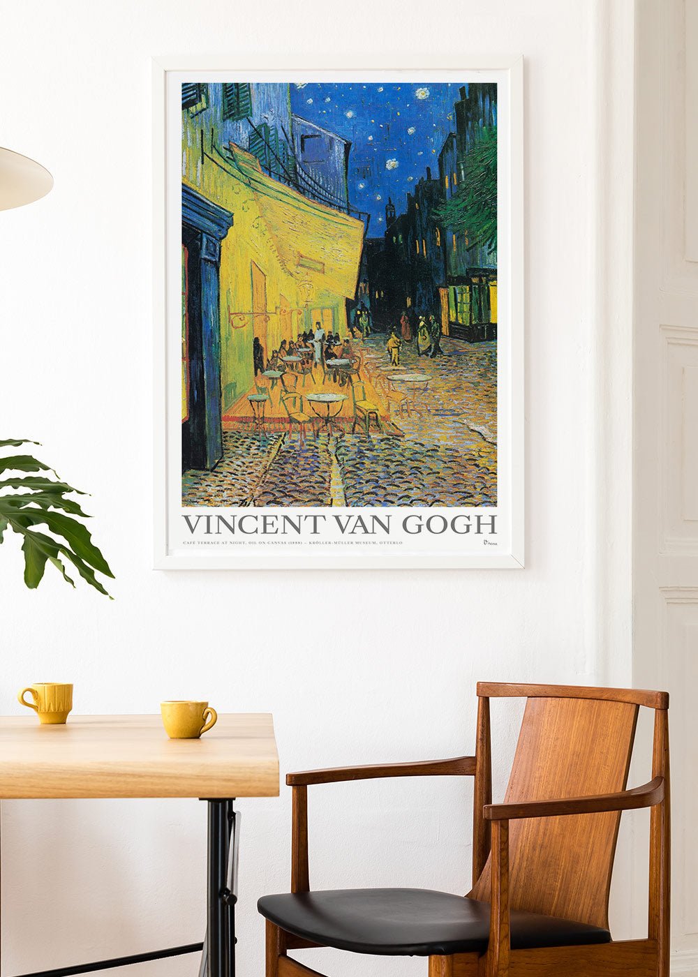 Cafe Terrace - shop_name