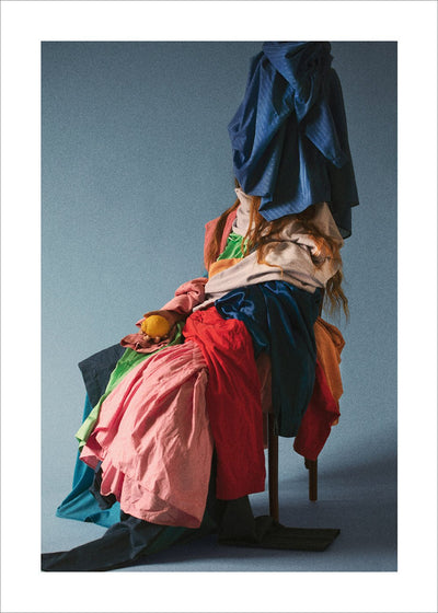 Durable Poster