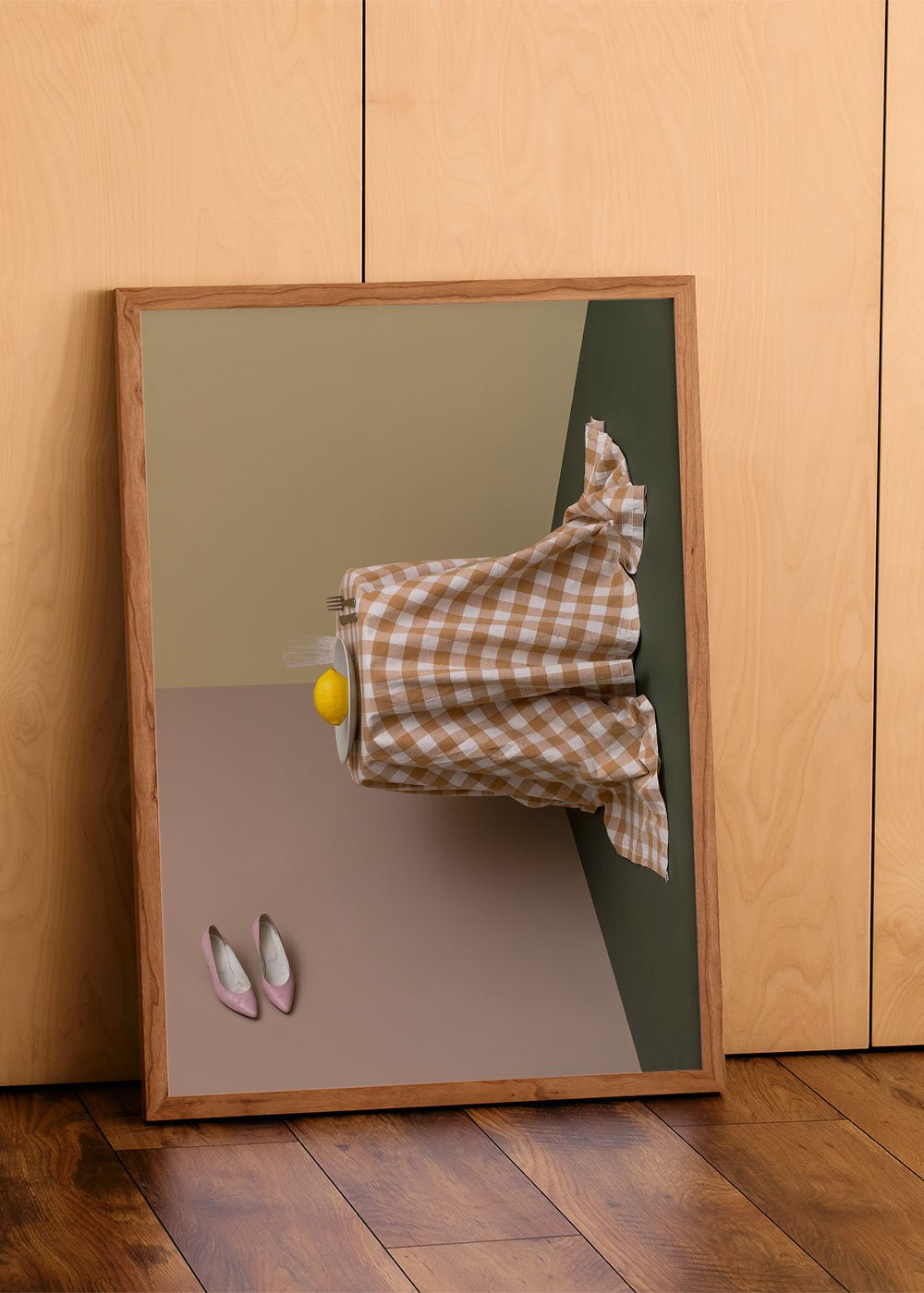 No title I - shop_name