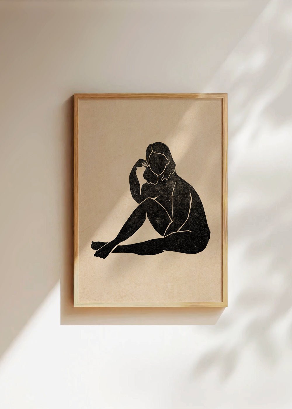 No70 Poster - shop_name