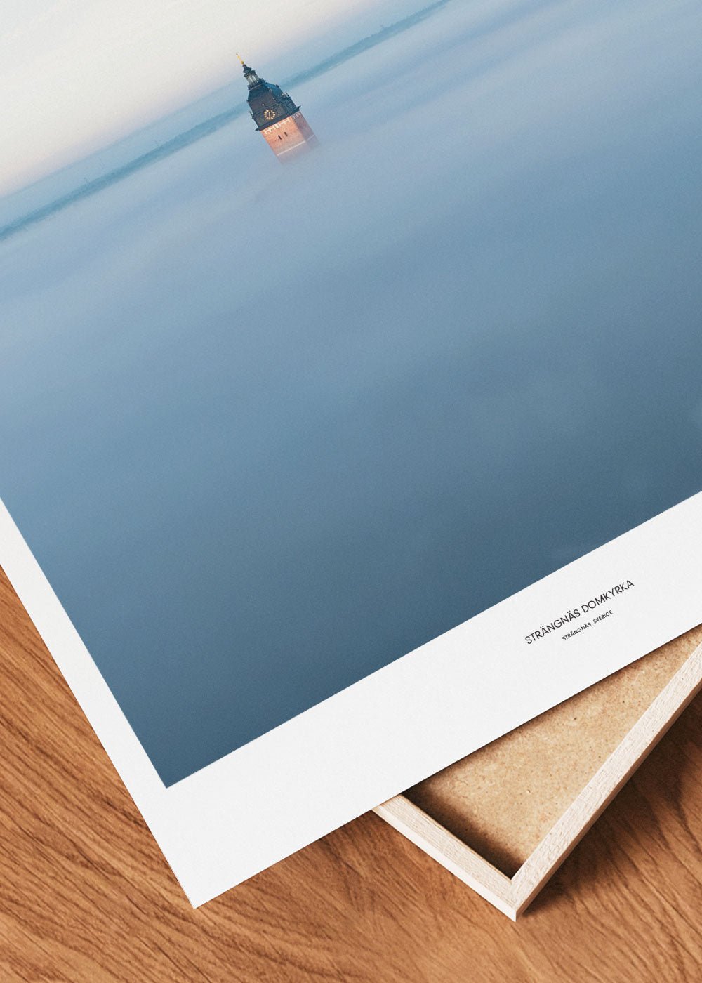 Strängnäs 02 Poster - #shop_name