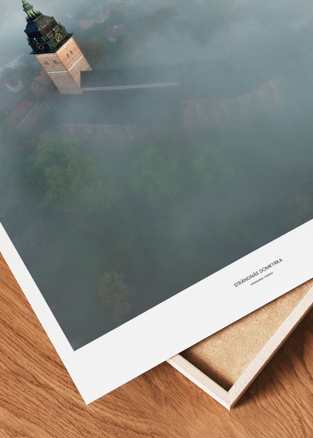 Strängnäs 03 Poster - #shop_name