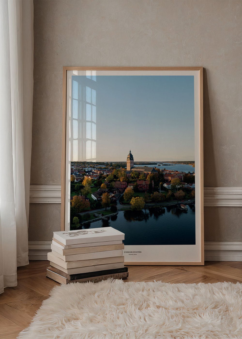 Strängnäs 05 Poster - #shop_name