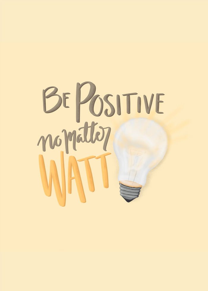 Artprint Set | Kirjailija: Aminah Eleonora