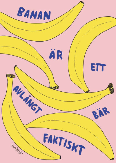 Ascool suora juliste