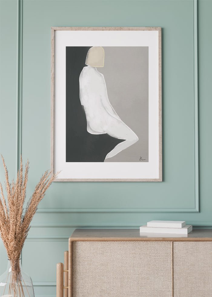 Hope Poster - SoPosters