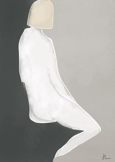 Hope Poster