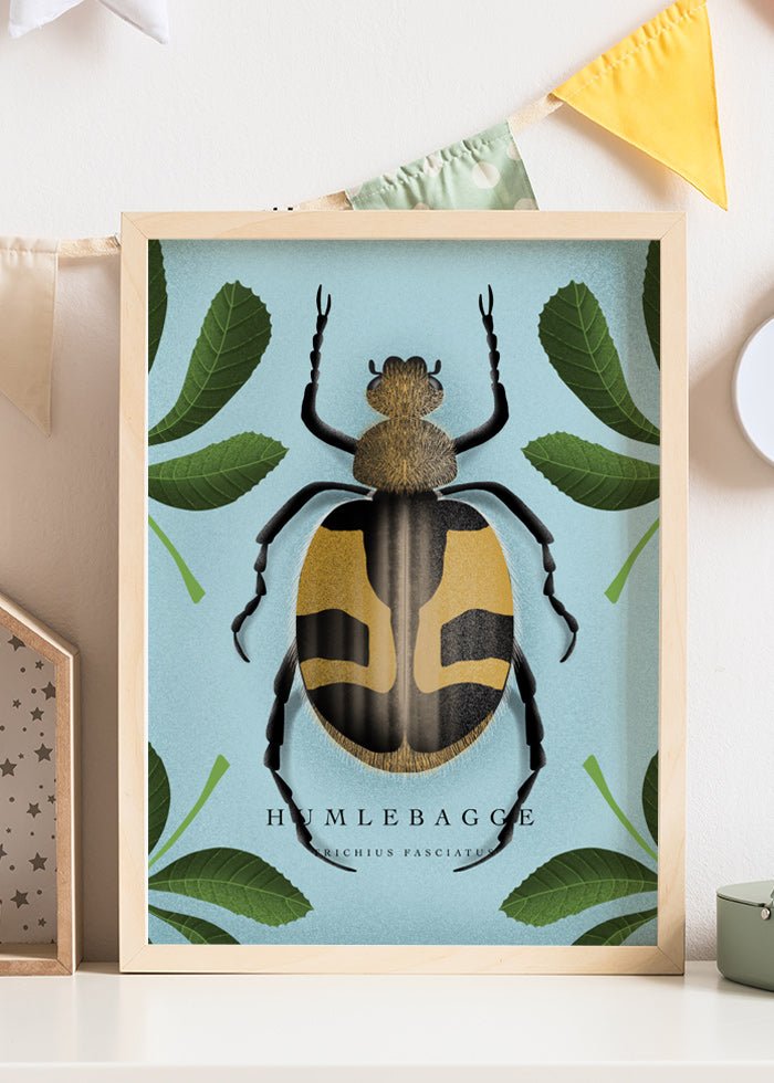 10 Cards by Lotta Adolfsson