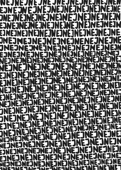 Nein Nein Nein Beiträge