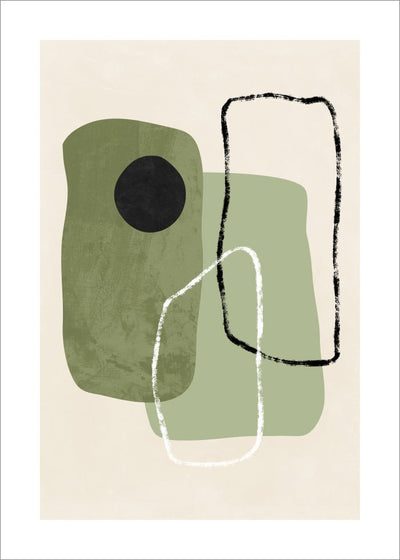 No47 juliste