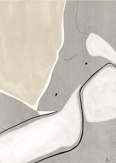 Pebble juliste
