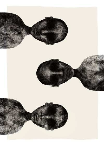 Kolme kolme kolme viestiä