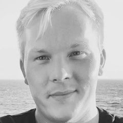 Jonas Andersson