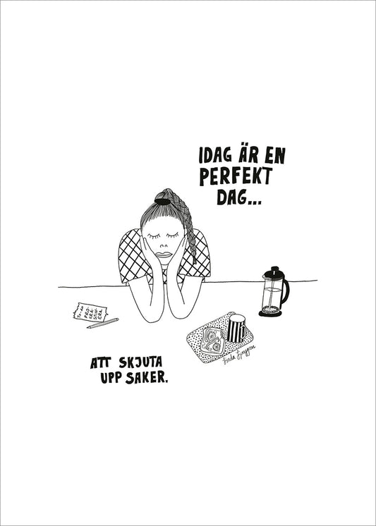 Morgen-Cup-Plakat