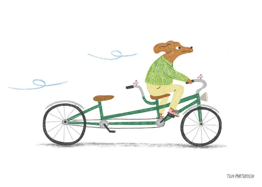 Biking - shop_name