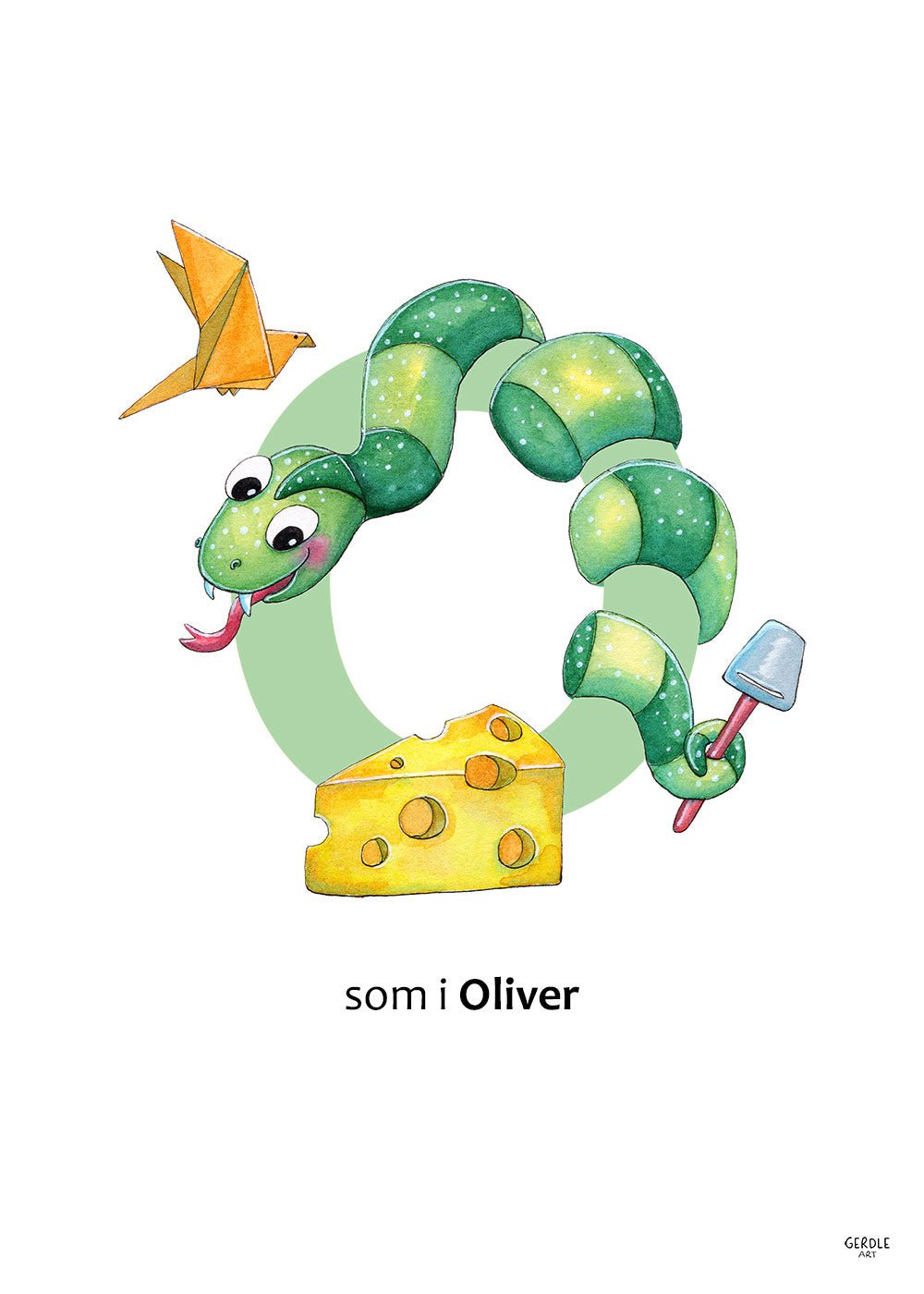 Bokstavstavla - shop_name