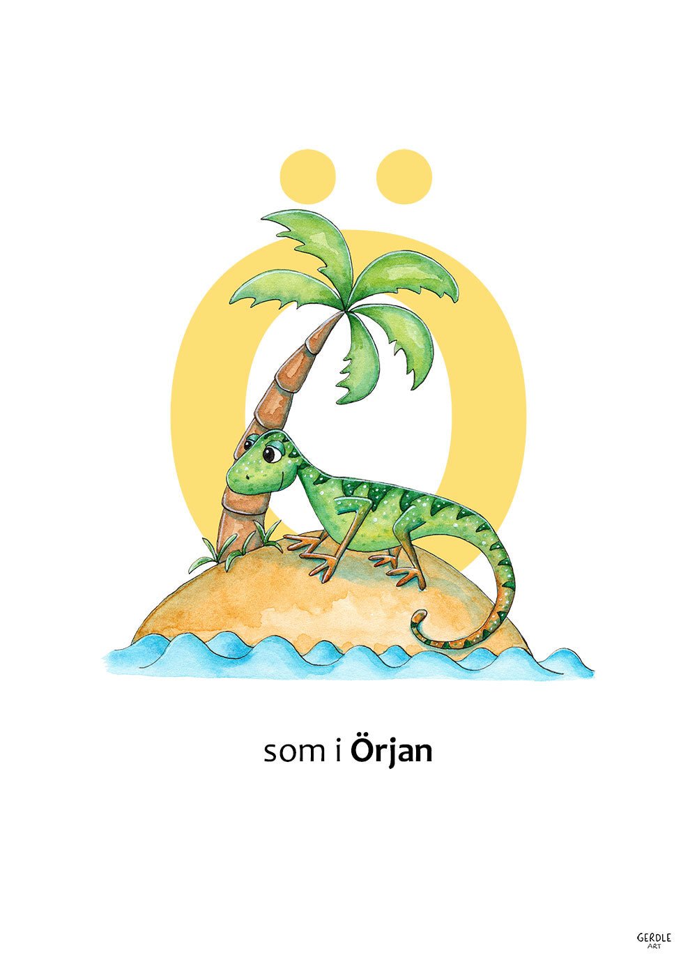 Bokstavstavla - shop_name