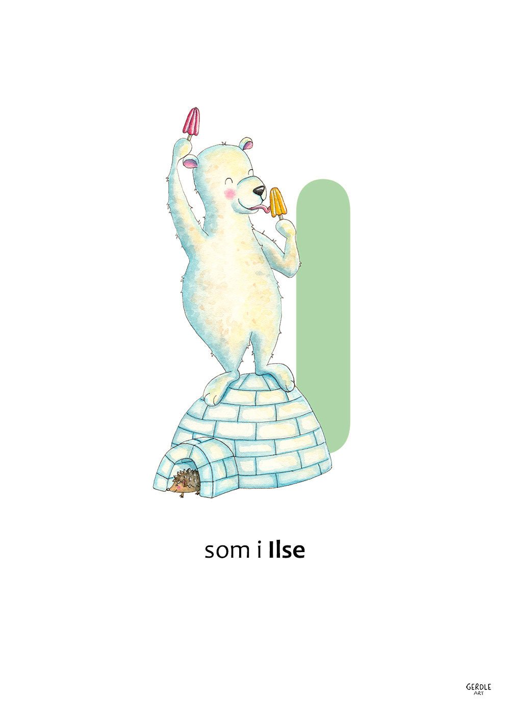 Bokstavstavla - shop_name