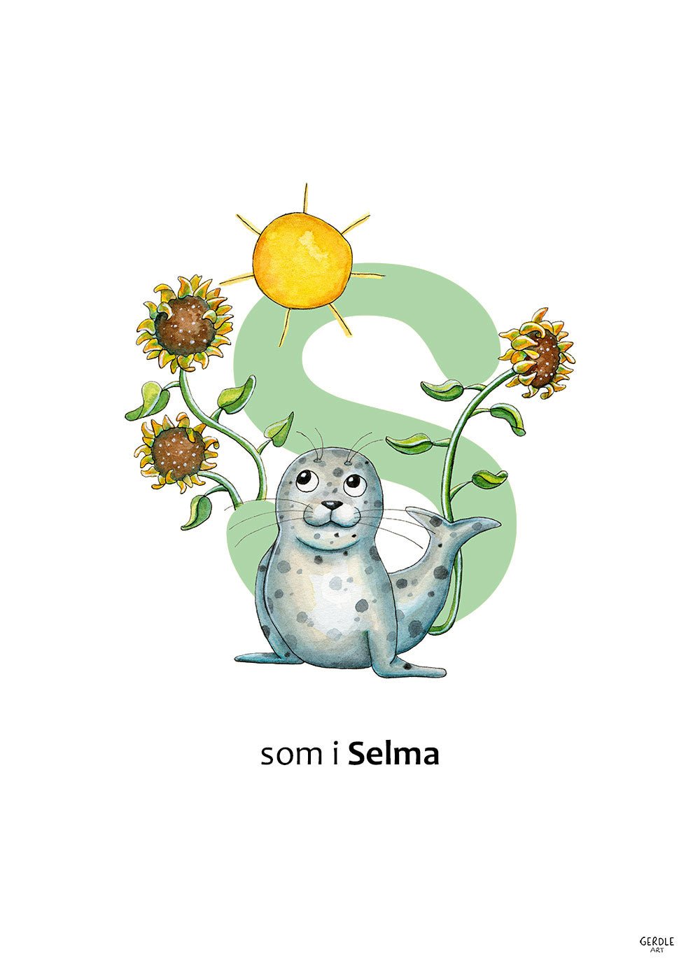 Bokstavstavla - shop_name