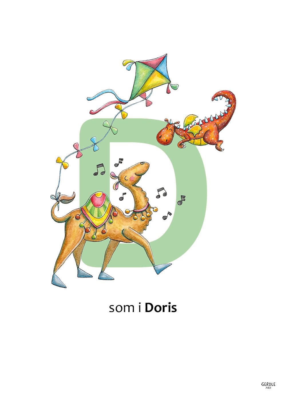 Bokstavstavla - shop_name