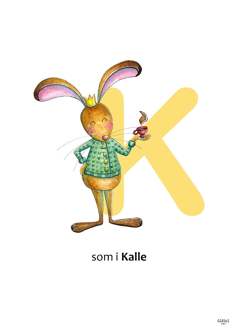 Bokstavstavla - shop_name