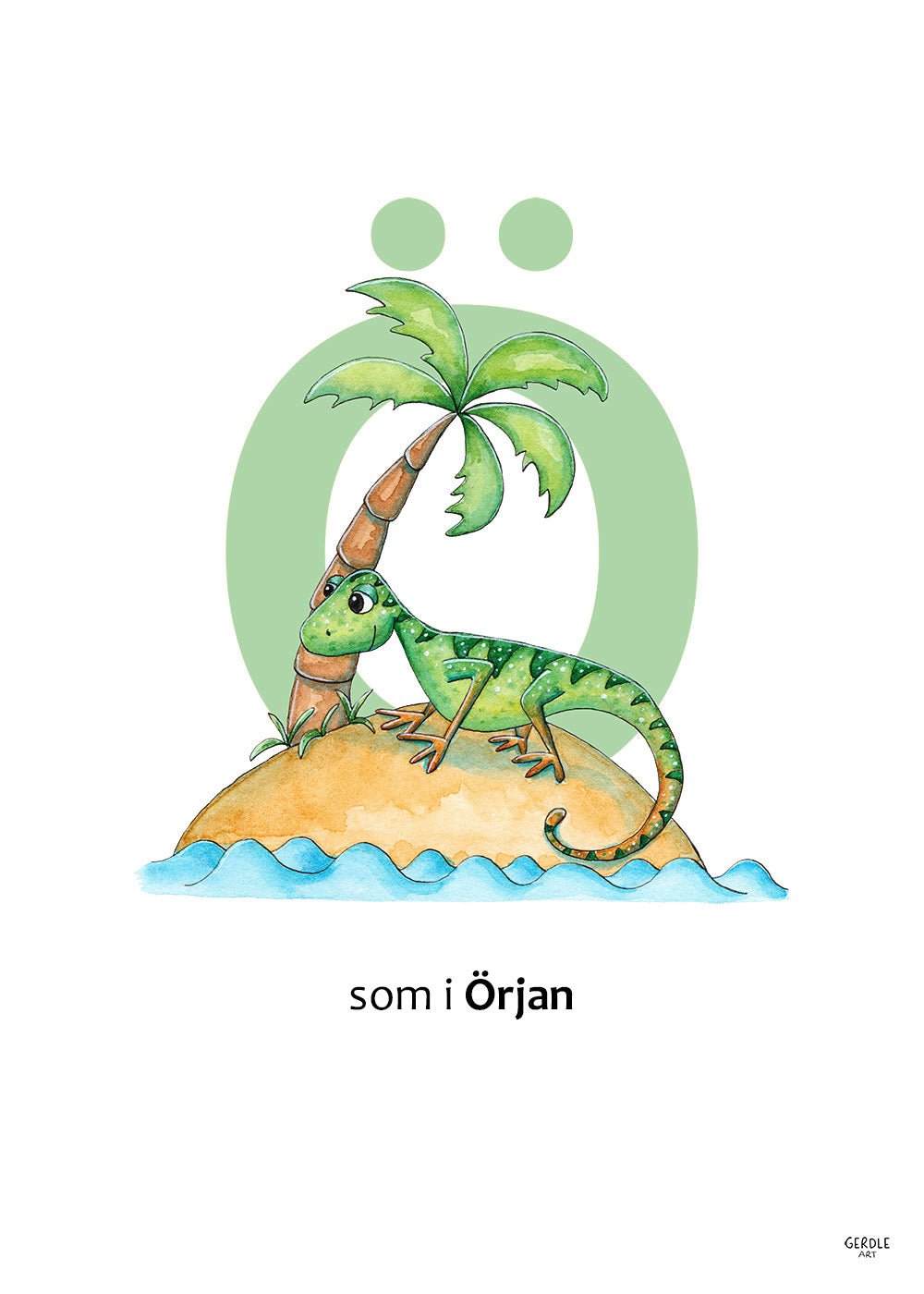 Bokstavstavla - shop_name