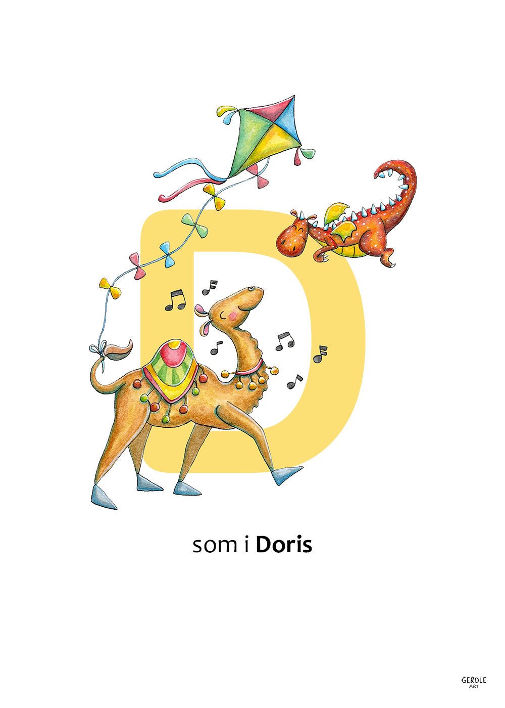 Bokstavstavla - shop_name