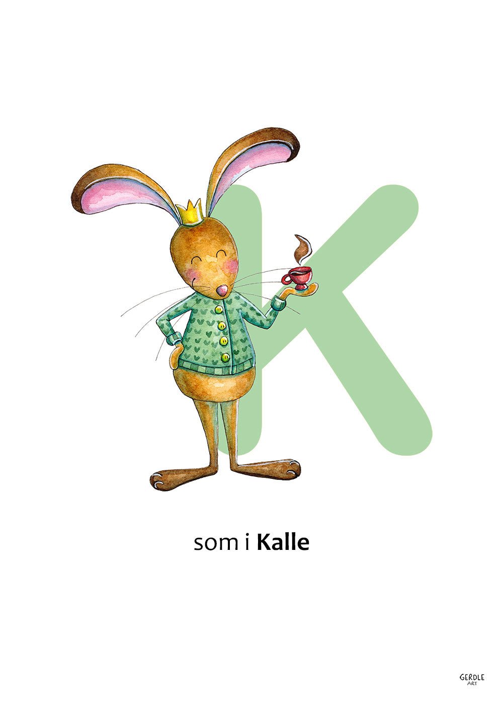 Bokstavstavla - shop_name