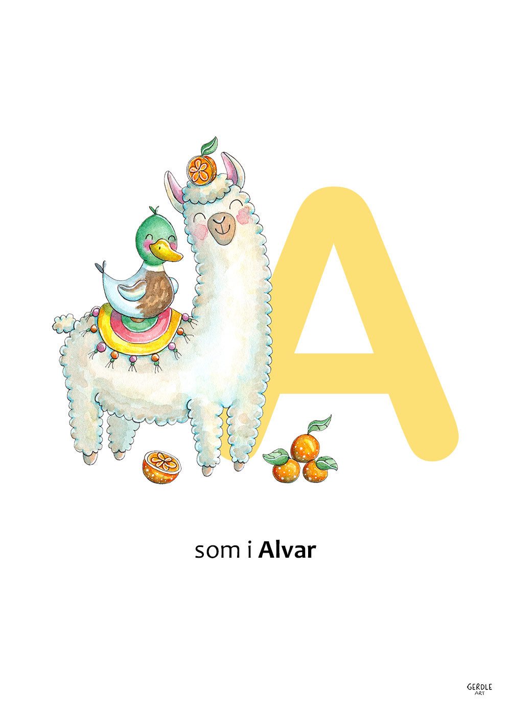 Bokstavstavla - shop_name