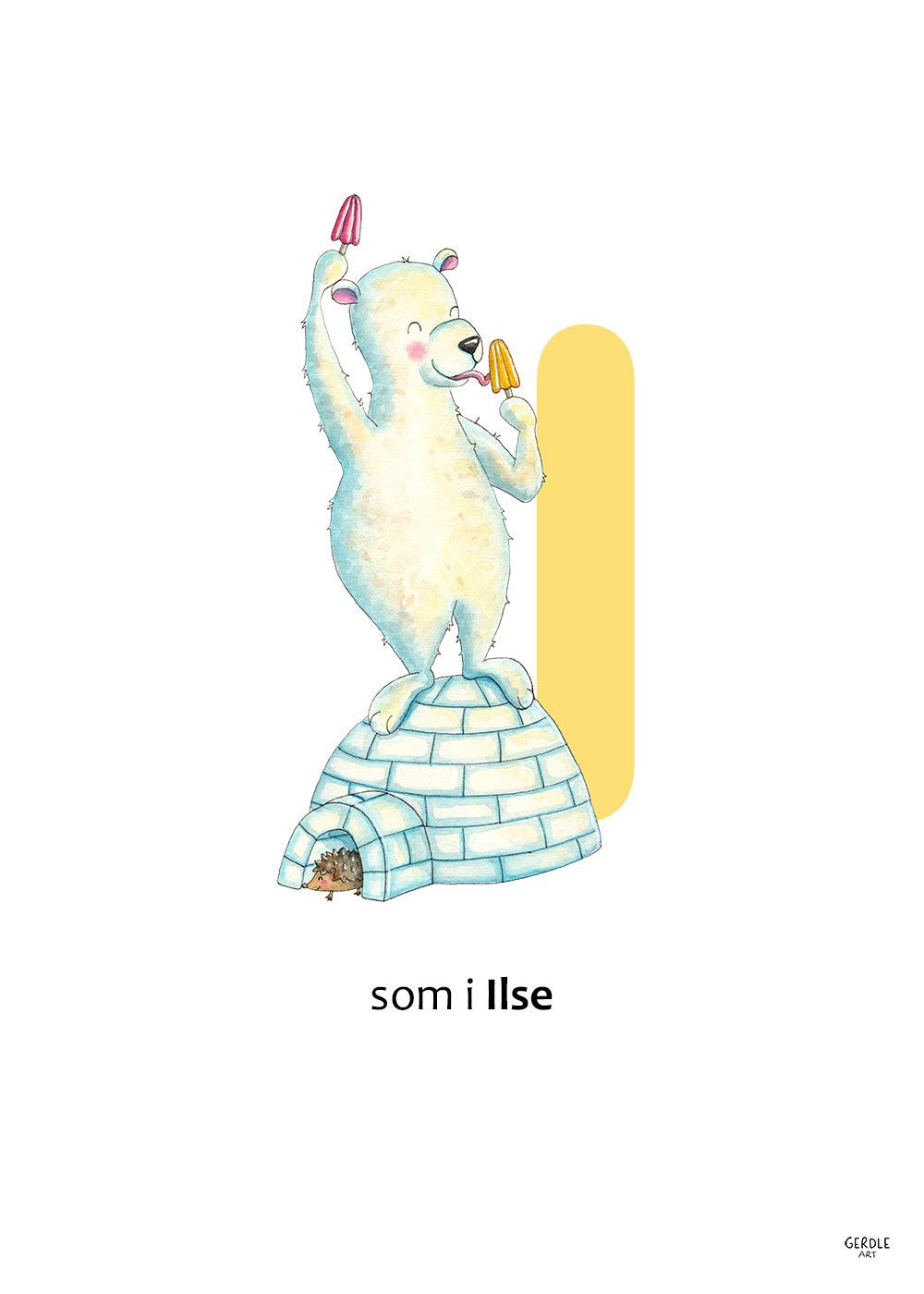 Bokstavstavla - shop_name