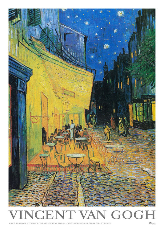 Cafe Terrace - shop_name