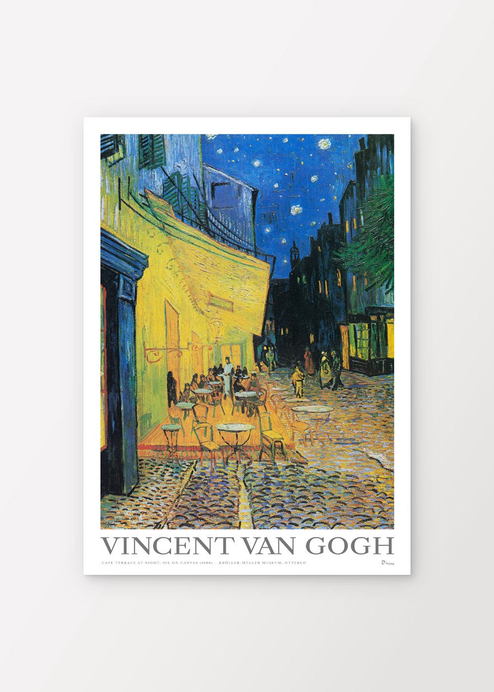 Cafe Terrace - shop_name