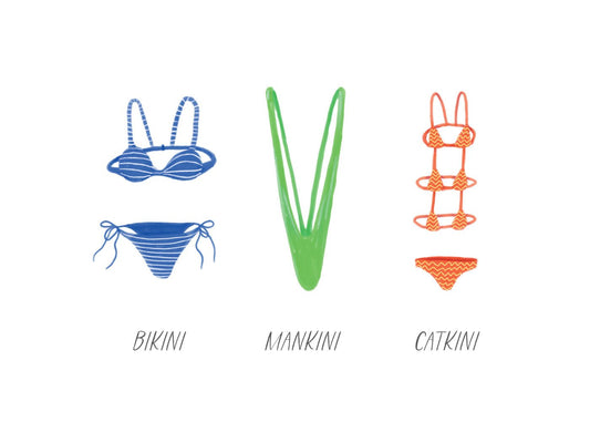 Catkini - shop_name