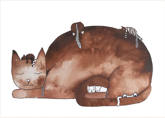 Dagbädd - shop_name