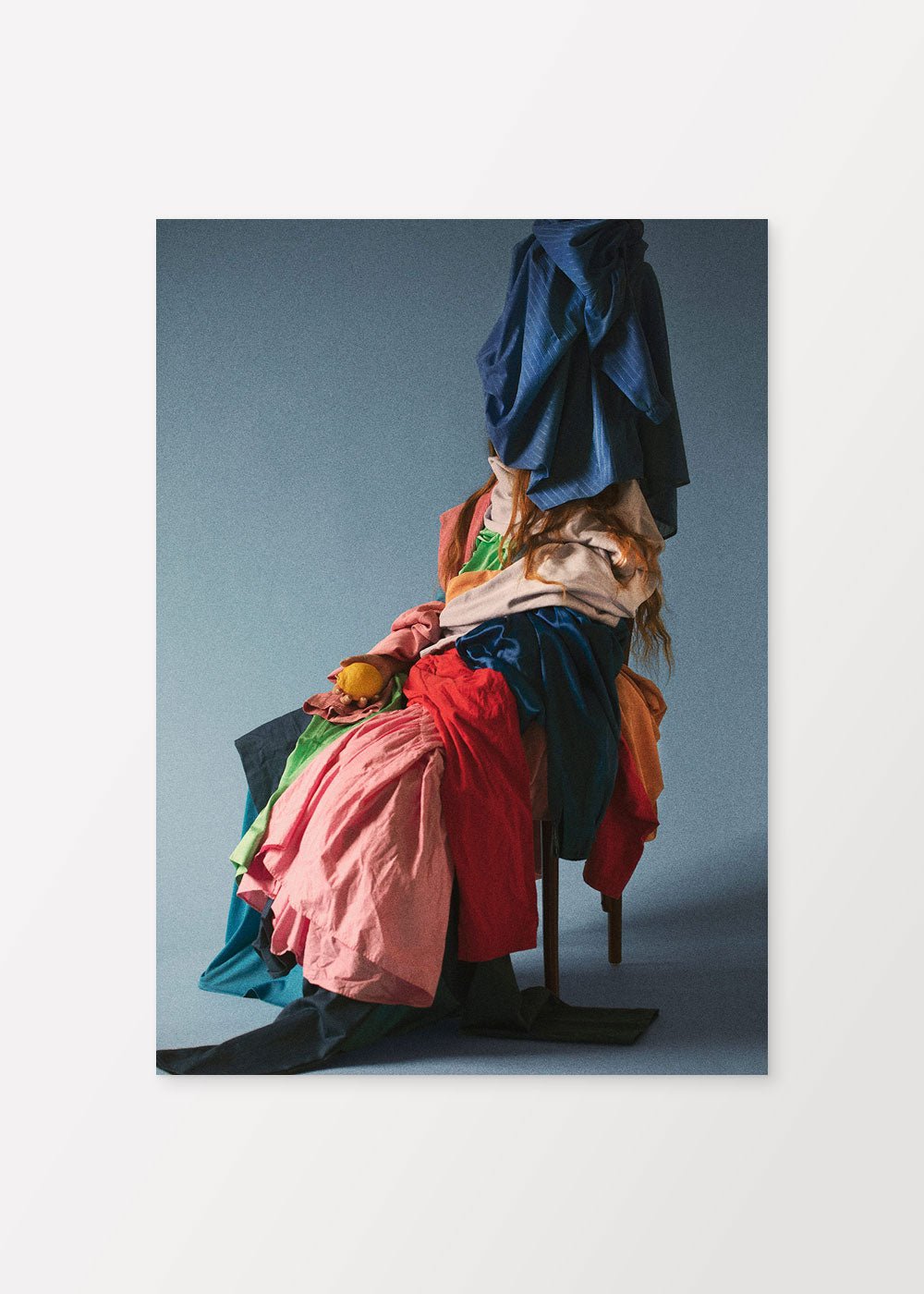 Durable Poster - shop_name