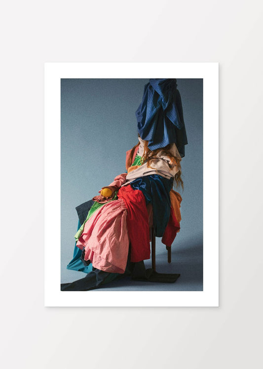 Durable Poster - shop_name