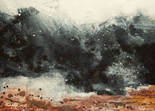 Frozen Tavla - shop_name