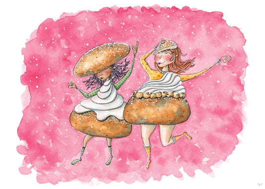 Gräddhyllan - shop_name