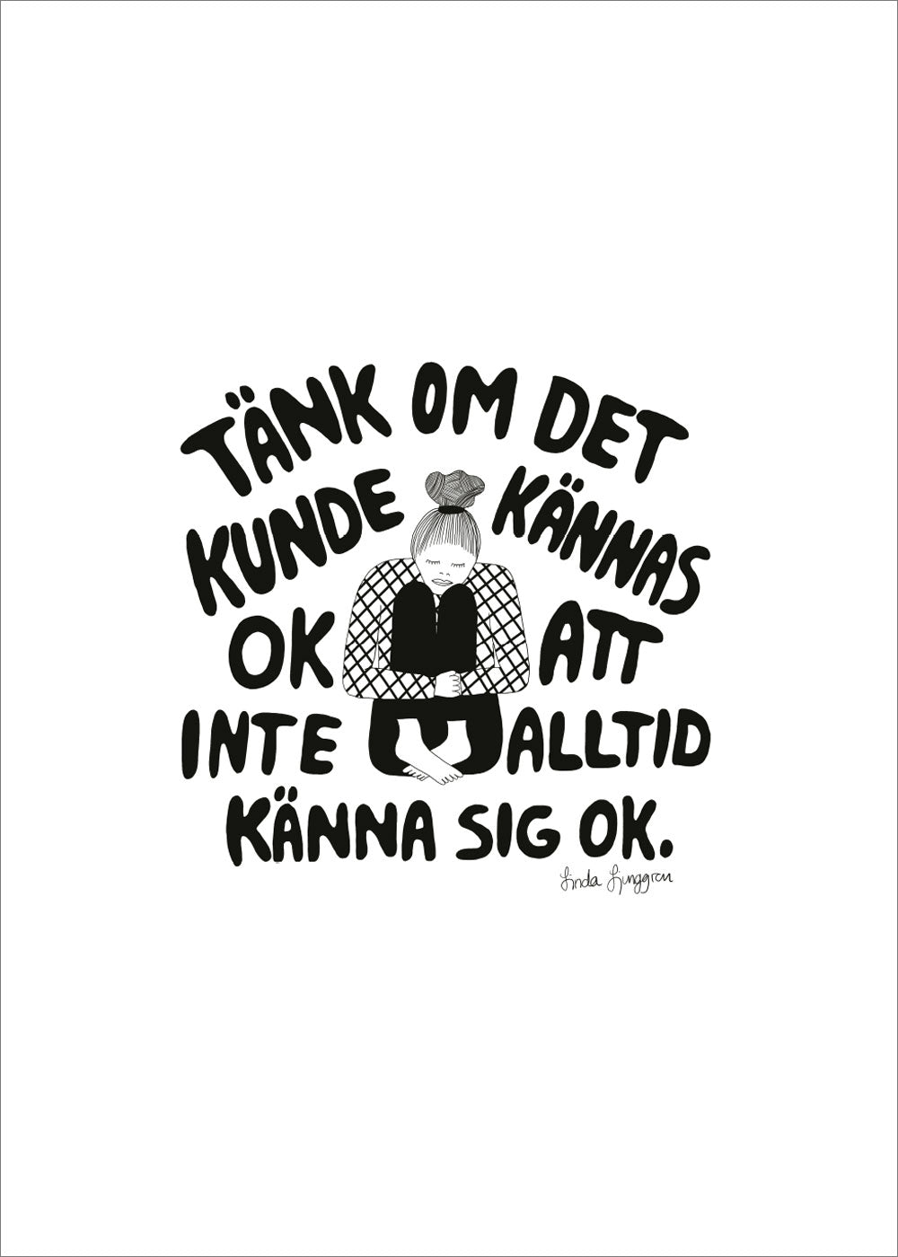 Inte kanna sig ok - #shop_name