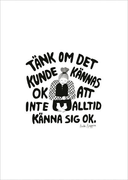 Inte kanna sig ok - #shop_name