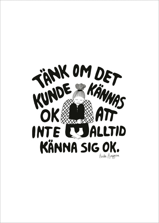 Inte kanna sig ok - #shop_name