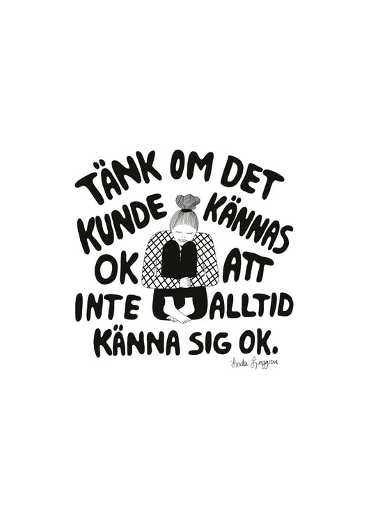 Inte kanna sig ok - shop_name