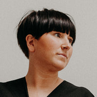 Lina Andersson