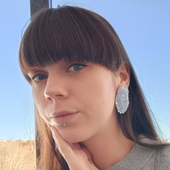 Lisa Fredin
