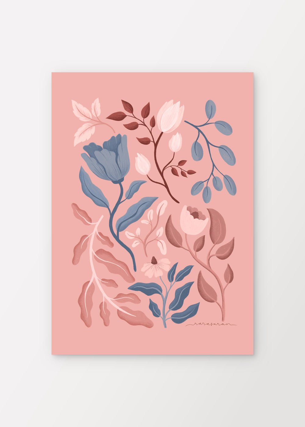 Maj Poster - shop_name