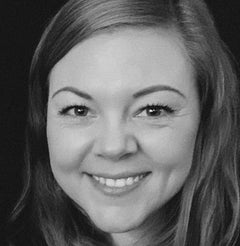 Marlene Boke