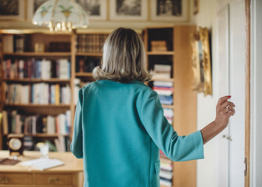 Mode Poster - shop_name