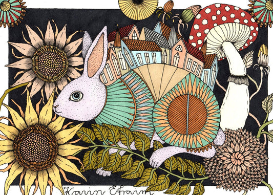 Mörkerstad - shop_name