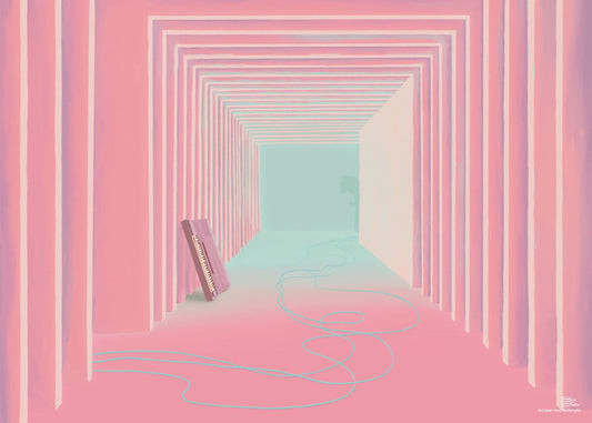 Monsters And Rectangles - shop_name