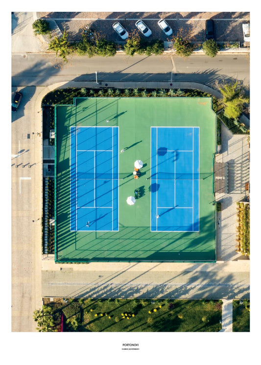 Montenegro 01 Poster - shop_name